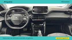 Annonce 454553408/U466036 picto6