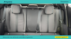 Annonce 454553408/U466036 picto7