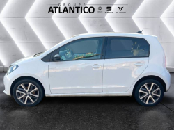 Annonce 454570391/16561ATO picto2