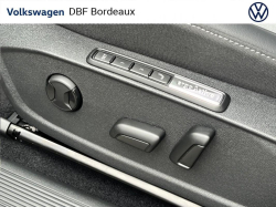 Annonce 454585136/VD008298 picto2