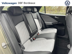 Annonce 454585136/VD008298 picto3