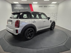 Annonce 454587800/352477 picto2