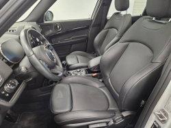 Annonce 454587800/352477 picto4