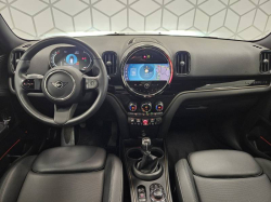 Annonce 454587800/352477 picto5