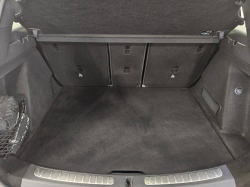 Annonce 454587800/352477 picto7