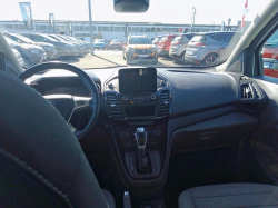 Annonce 454588490/VO049925 picto5