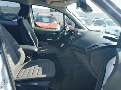 Annonce 454588490/VO049925 picto6