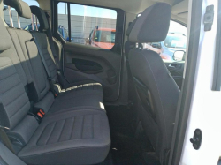 Annonce 454588700/VO049925-vosens picto7