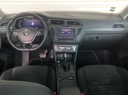 Annonce 454652678/31755 picto4