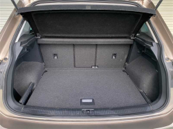 Annonce 454652678/31755 picto6