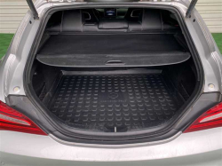 Annonce 454652681/31760 picto5