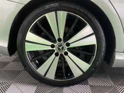 Annonce 454652681/31760 picto6