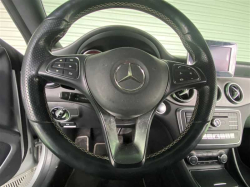 Annonce 454652681/31760 picto7