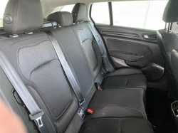 Annonce 454652717/879 picto5