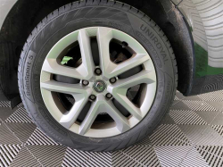 Annonce 454652717/879 picto7