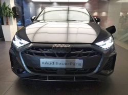 Annonce 454673159/48191 picto2