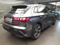 Annonce 454673159/48191 picto5