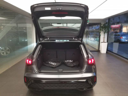 Annonce 454673159/48191 picto7