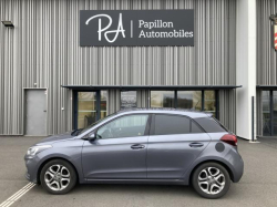 Annonce 454703849/9396 picto4