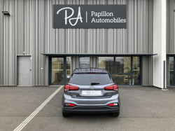 Annonce 454703849/9396 picto6