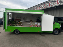 Annonce 454705445/79 picto5