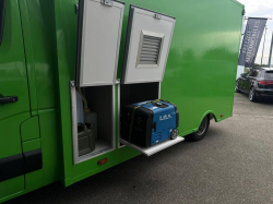 Annonce 454705445/79 picto7