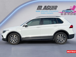 Annonce 454709276/DA391LS picto3