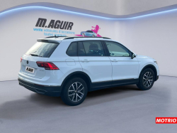 Annonce 454709276/DA391LS picto6