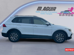 Annonce 454709276/DA391LS picto7