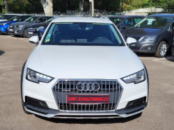 Annonce 454710611/315167 picto2