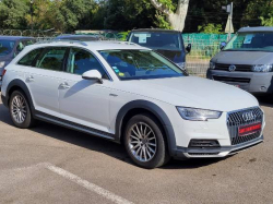 Annonce 454710611/315167 picto3