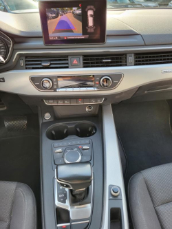 Annonce 454710611/315167 picto6