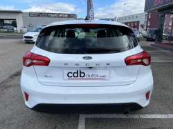 Annonce 454726319/1117902145 picto4