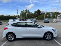 Annonce 454726319/1117902145 picto6