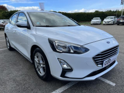 Annonce 454726319/1117902145 picto7