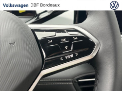 Annonce 454738673/VD008298 picto6