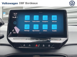 Annonce 454738673/VD008298 picto7