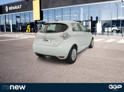 Annonce 454739618/VO014388 picto4