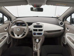 Annonce 454739618/VO014388 picto6