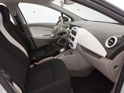 Annonce 454739618/VO014388 picto7