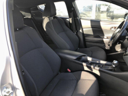 Annonce 454743935/VO425028-vochaumont picto6