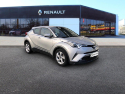 Annonce 454744100/VO425028-chaumont picto2