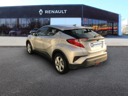 Annonce 454744100/VO425028-chaumont picto3