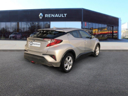 Annonce 454744100/VO425028-chaumont picto4