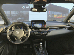 Annonce 454744100/VO425028-chaumont picto5