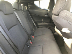 Annonce 454744100/VO425028-chaumont picto7