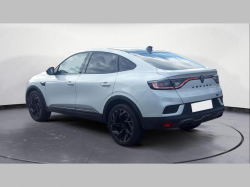 Annonce 454745453/VO006488 picto3