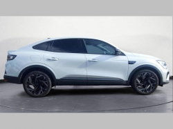 Annonce 454745453/VO006488 picto6