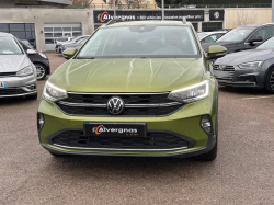 Annonce 454745492/1d882sl picto2