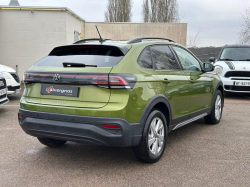 Annonce 454745492/1d882sl picto5